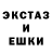 Первитин Methamphetamine Bulik TV
