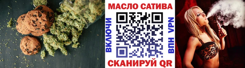 hydra зеркало  Малоархангельск  Cannafood конопля 