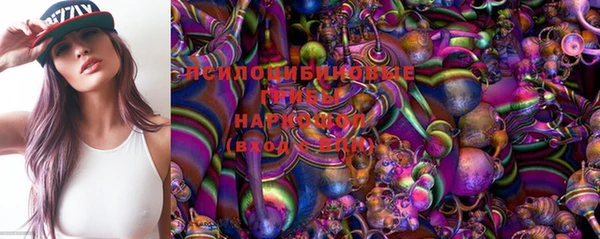 первитин Алексеевка